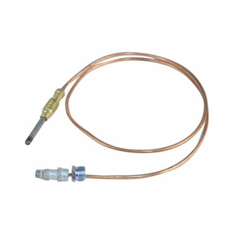 Thermocouple g124 th GEMINOX %sep% %currentyear% %sep% %sitename%