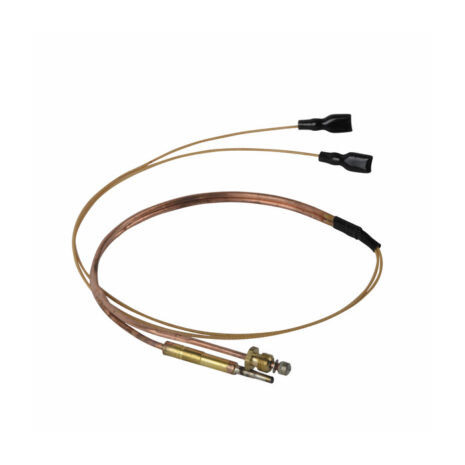 Thermocouple interrompu 6180011A SIME %sep% %currentyear% %sep% %sitename%