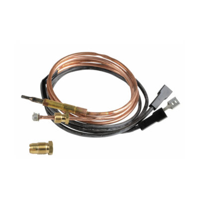 Thermocouple iso vanne Sit CHAPPEE %sep% %currentyear% %sep% %sitename%