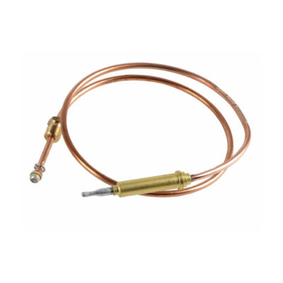 Thermocouple L600 SIT TE50 DE DIETRICH %sep% %currentyear% %sep% %sitename%