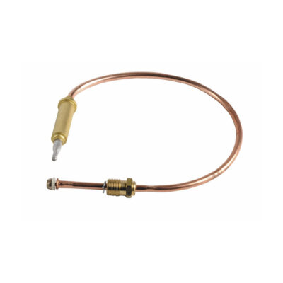 Thermocouple LG300 SIT DE DIETRICH %sep% %currentyear% %sep% %sitename%