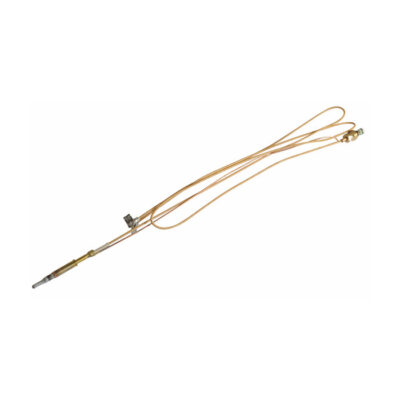 Thermocouple lm5ts ELM LEBLANC %sep% %currentyear% %sep% %sitename%