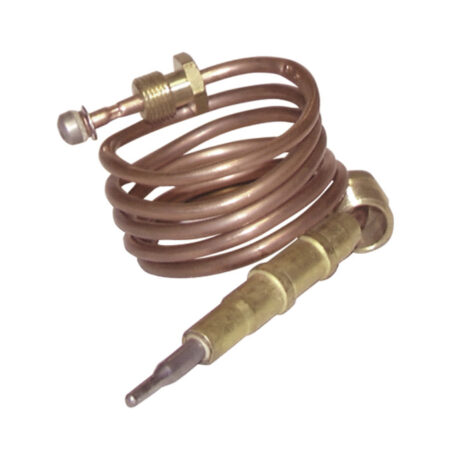 Thermocouple VIESSMANN Viessmann %sep% %currentyear% %sep% %sitename%