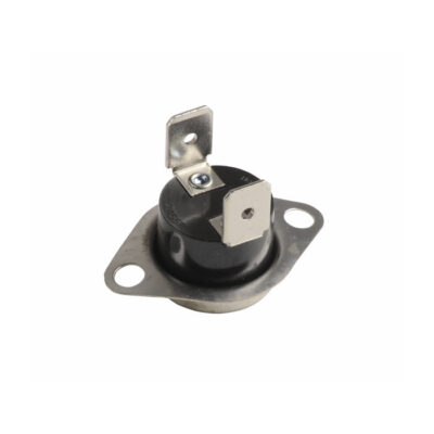 Thermostat 85 or 2455r 75 870 DE DIETRICH %sep% %currentyear% %sep% %sitename%