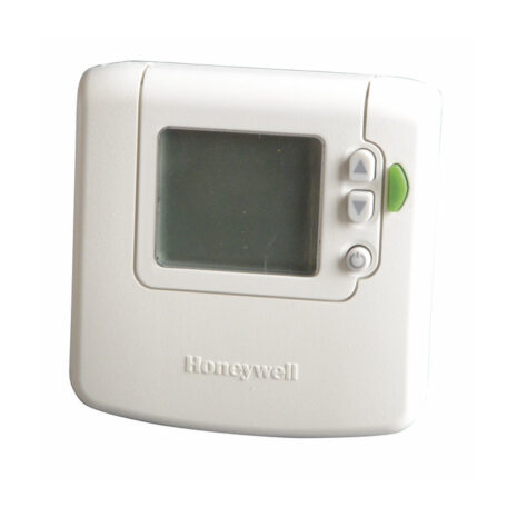thermostat-a-piles-dt90e-honeywell-dt90e1012.jpg