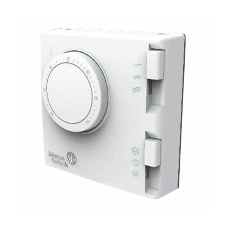 thermostat-ambiance-2-tubes-3-vitesses-ete-hiver-t125-johnson-contre-t125bac-js0-e.jpg