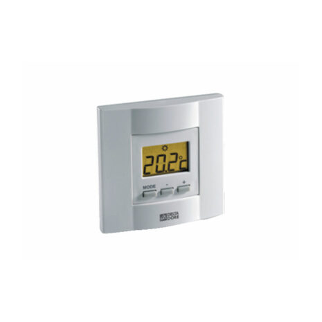 thermostat-ambiance-electronique-tybox-21-delta-dore-6053034.jpg