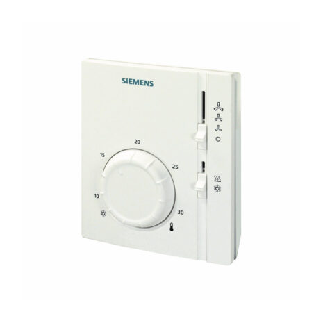 thermostat-ambiance-vc-2t-chaud-froid-siemens-rab11.jpg