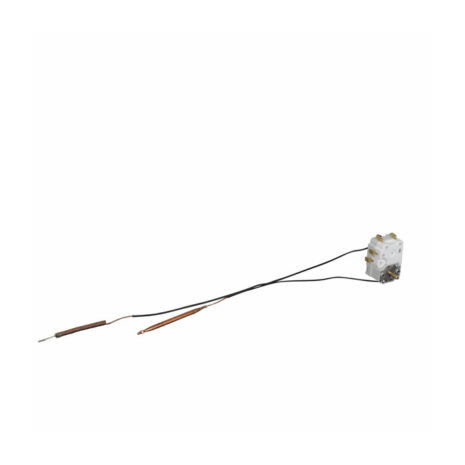 thermostat-chauffe-eau-bbsc0152-cotherm-bbsc015207.jpg