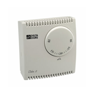 Thermostat d'ambiance Saunier Duval %sep% %currentyear% %sep% %sitename%