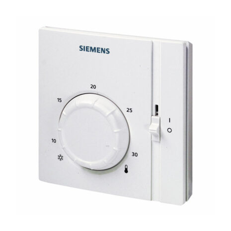 thermostat-d-ambiance-facade-marche-arret-siemens-raa31.jpg