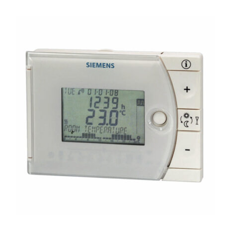 thermostat-journalier-a-piles-rev13-xa-siemens-rev13-xa.jpg