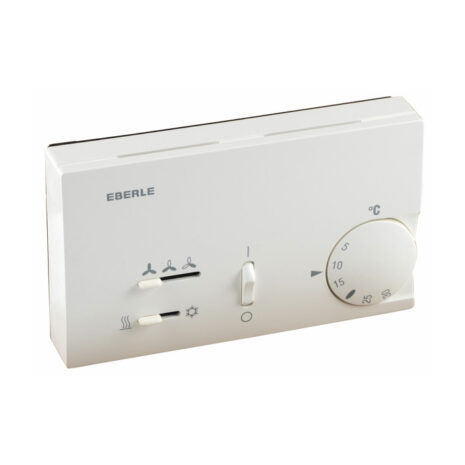 thermostat-klr-e-7010-eberle-111-7710-51-100.jpg