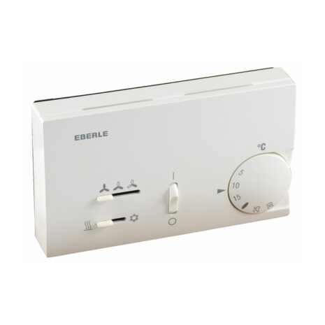 thermostat-klr-e-7012-eberle-111-7712-51-100.jpg