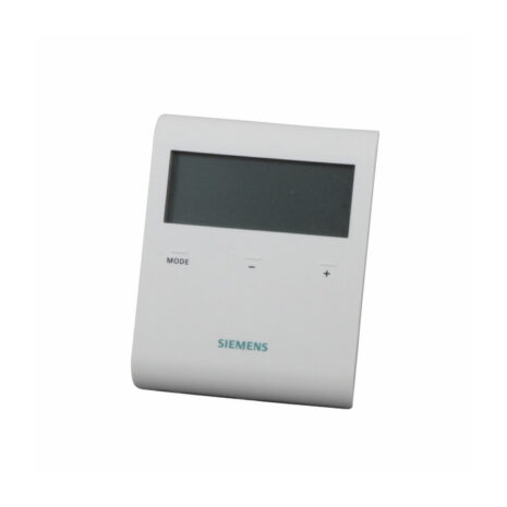 thermostat-lcd-non-programmable-230vac-siemens-rdd100.jpg