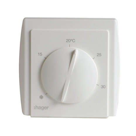 thermostat-simple-a-membrane-54185-hager-54185.jpg