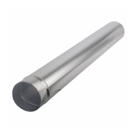 tuyau-aluminium-o125mmx100m-isotip-joncoux-011012.jpg