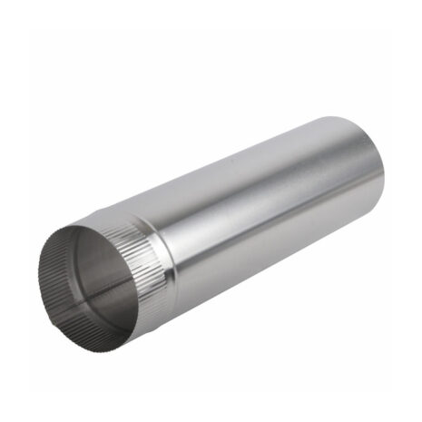 tuyau-aluminium-o139mmx050m-isotip-joncoux-011213.jpg