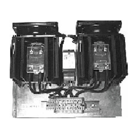 variateur-puissance-400vac-40kw-selt-siemens-selt40040.jpg