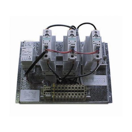 variateur-puissance-400vac-60kw-selt-siemens-selt40060-3.jpg