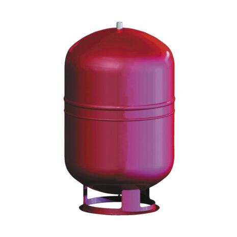 vase-d-expansion-a-membrane-200l-cimm-820200.jpg