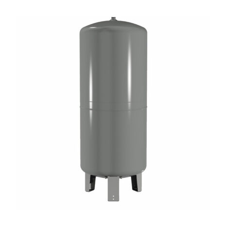 vase-d-expansion-a-membrane-squeeze-140l-imi-hydronic-30101131200.jpg