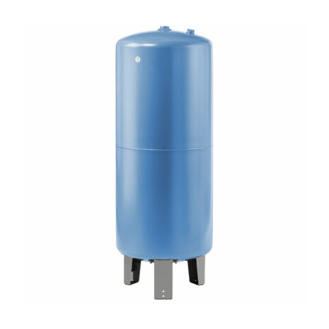 vase-d-expansion-a-vessie-statico-su-140l-imi-hydronic-7102008.jpg