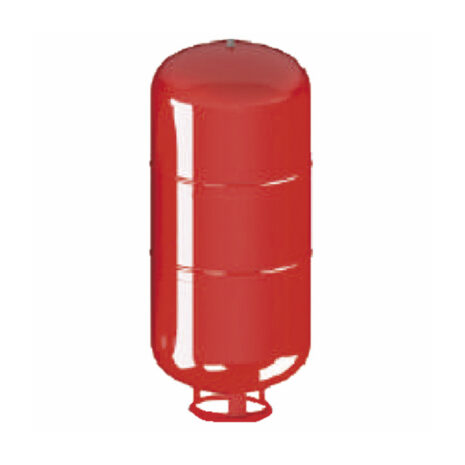 vase-d-expansion-solar-150l-cimm-solar-150l.jpg