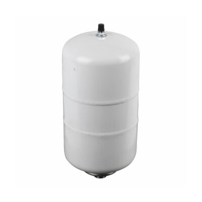 Vase expansion 2.5 litre 3/4 SIME %sep% %currentyear% %sep% %sitename%