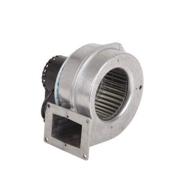 Ventilateur G2E-120-DD70-05 AOSMITH %sep% %currentyear% %sep% %sitename%