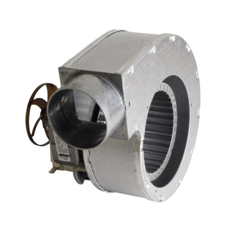 ventilateur-rla-97-4200a63-de-dietrich-95110121.jpg