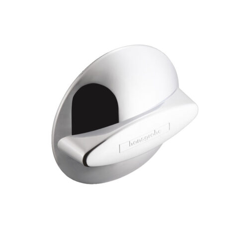 volant-flexaplus-58185-hansgrohe-96329000.jpg