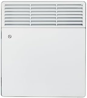 Radiateur électrique Convecteur Mural Lexia Sannover 1000 W