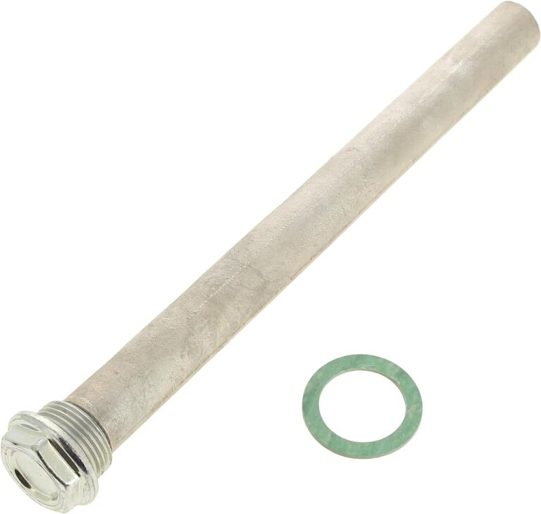 Bosch Thermotech – Anode – BOSCH THERMOTECH : 87168413690