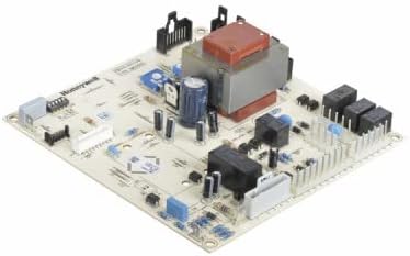 Chappee – Circuit imp.LUNA OMNI2005 – CHAPPEE : JJJ005678220