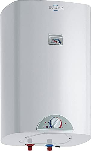 Chauffe-Eau Electrique Résistant à la Pression OGB Z, 50-150 L – 150