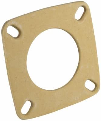 DIFF – Joint plaque de façade – DIFF pour Chappée : S58390115