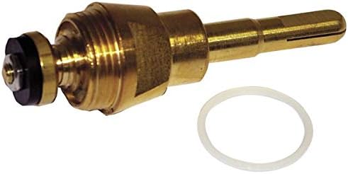 DIFF – Tête robinet – DIFF pour Saunier Duval : S1202700