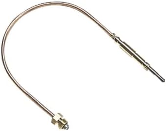 DIFF – Thermocouple – DIFF pour Saunier Duval : 05114500