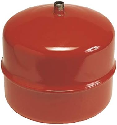 DIFF – Vase d’expansion cylindrique 12L 3/4 – DIFF pour Bosch : 87168036390