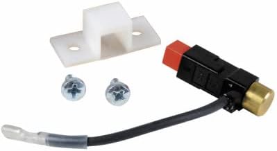 Saunier duval – Allumeur piezo + câble + support – : S1214500