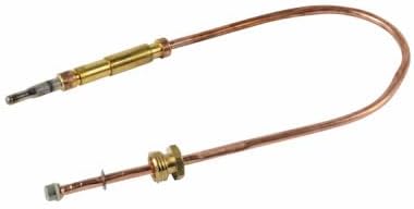 Saunier duval – Thermocouple – : 05114500